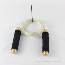 PU Weight Bearing Jump Rope